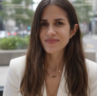 שרון אברמוב